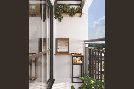 2_photo/94dce4f02b.e20d587859335a7f-ATLAS-1815c099-5270-4e30-86e7-70cf5dec734b.jpg de apartamento à venda com 2 quartos, 46m² em Prado Velho, Curitiba