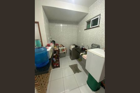 2_photo/94dce4f04d.0593c4c9f327431c-ATLAS-1ad1468b-07db-47d3-98ec-214c5dd75b7d.jpg de apartamento para alugar com 1 quarto, 20m² em Prado Velho, Curitiba