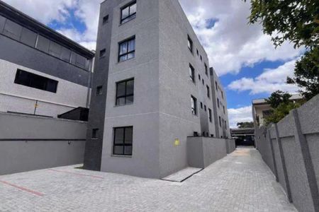 2_photo/94dce4f04d.0593c4c9f327431c-ATLAS-57e1a582-c8f7-47d9-a83a-e78dbddb516c.jpg de apartamento para alugar com 1 quarto, 20m² em Prado Velho, Curitiba