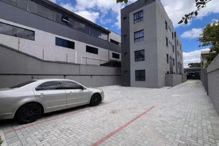 5_photo/94dce4f04d.0593c4c9f327431c-ATLAS-eec89ced-8fb6-4b80-b814-26924ac3bc18.jpg de apartamento para alugar com 1 quarto, 20m² em Prado Velho, Curitiba