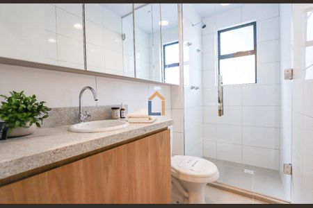 26_photo/94dce4f057.4bd184df4e463f7b-ATLAS-01679e19-6579-41e9-aaf4-1871eb0168f7.jpg de apartamento à venda com 3 quartos, 75m² em Prado Velho, Curitiba