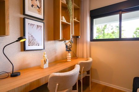 5_photo/94dce4f057.4bd184df4e463f7b-ATLAS-e62dd1e6-e8f7-49d3-af93-ce45d878846c.jpg de apartamento à venda com 3 quartos, 75m² em Prado Velho, Curitiba