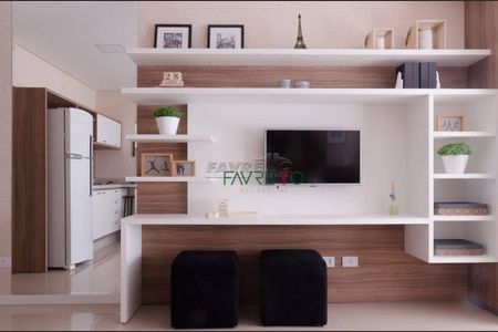 5_photo/94dce4f057.7c2ae8445402a222-ATLAS-1b40b6ba-aed5-4a98-98f3-1fb6d77cfb76.jpg de apartamento à venda com 1 quarto, 32m² em Prado Velho, Curitiba