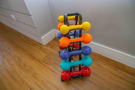 7_photo/94dce4f057.7c2ae8445402a222-ATLAS-2bac754a-97ea-4e3a-8fe3-6c7aee320311.jpg de apartamento para alugar com 1 quarto, 32m² em Prado Velho, Curitiba