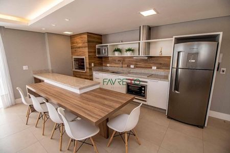 5_photo/94dce4f057.7c2ae8445402a222-ATLAS-be9e3630-adab-4e3b-a6af-70c3169b2fde.jpg de apartamento para alugar com 1 quarto, 32m² em Prado Velho, Curitiba