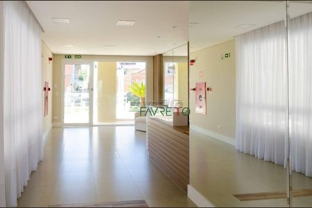 11_photo/94dce4f057.7c2ae8445402a222-ATLAS-deef6434-9c06-4450-ad40-8d5ce226e69b.jpg de apartamento para alugar com 1 quarto, 32m² em Prado Velho, Curitiba