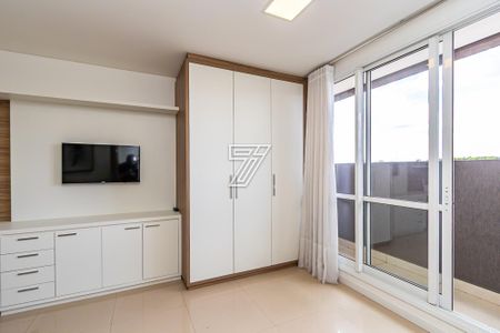 3_photo/94dce4f057.ee823500db021189-ATLAS-134e9bb7-2292-4d2d-a06a-2e0e9f851a3e.jpg de kitnet/studio à venda com 1 quarto, 32m² em Prado Velho, Curitiba