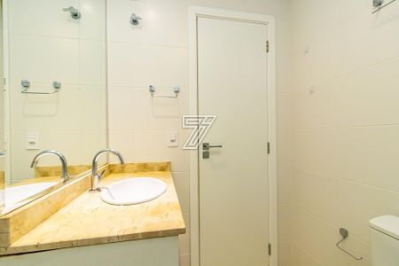 9_photo/94dce4f057.ee823500db021189-ATLAS-3828f2ff-e708-4adc-9b22-311ed2dab148.jpg de kitnet/studio à venda com 1 quarto, 32m² em Prado Velho, Curitiba