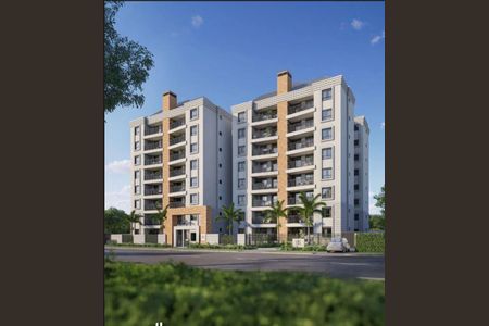 10_photo/94dce4f065.72f38772c60cc7a0-ATLAS-d8c18554-8ba0-4eab-afda-eae89208fac1.jpg de apartamento à venda com 3 quartos, 75m² em Prado Velho, Curitiba