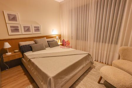 1_photo/94dce4f065.c498cb09579a2da4-ATLAS-014448cc-5d04-4d6a-b138-84598fdb1aba.jpg de apartamento à venda com 3 quartos, 75m² em Prado Velho, Curitiba