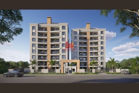 7_photo/94dce4f065.c498cb09579a2da4-ATLAS-1d76f595-9f7d-480e-9a20-0f14939ee41f.jpg de apartamento à venda com 3 quartos, 75m² em Prado Velho, Curitiba