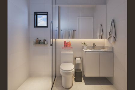 6_photo/94dce4f065.c498cb09579a2da4-ATLAS-2159ceab-b0fe-4f16-9036-93b9e9bbaa2c.jpg de apartamento à venda com 3 quartos, 75m² em Prado Velho, Curitiba