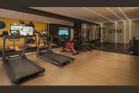 9_photo/94dce4f065.c498cb09579a2da4-ATLAS-2a5b2ce2-5b2d-41af-9015-95c7b3982e7a.jpg de apartamento à venda com 3 quartos, 75m² em Prado Velho, Curitiba