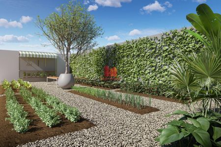 10_photo/94dce4f065.c498cb09579a2da4-ATLAS-3c1cea6c-4253-4d60-aecd-a2dc90920bc7.jpg de apartamento à venda com 3 quartos, 75m² em Prado Velho, Curitiba