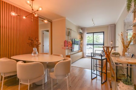 12_photo/94dce4f065.c498cb09579a2da4-ATLAS-3c97cfb0-cd7b-4883-a29a-b79193a4a9aa.jpg de apartamento à venda com 3 quartos, 75m² em Prado Velho, Curitiba