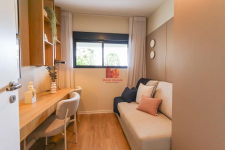 8_photo/94dce4f065.c498cb09579a2da4-ATLAS-6da4a725-b558-48ed-8e1d-e26668af041c.jpg de apartamento à venda com 3 quartos, 75m² em Prado Velho, Curitiba