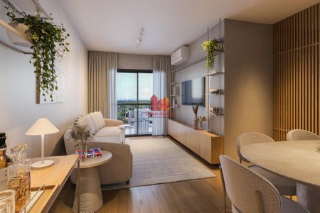 4_photo/94dce4f065.c498cb09579a2da4-ATLAS-a3fa4ac8-e3c5-4368-8662-34ca59df7713.jpg de apartamento à venda com 3 quartos, 75m² em Prado Velho, Curitiba