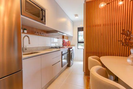 3_photo/94dce4f065.c498cb09579a2da4-ATLAS-b61bbf0a-42cc-46d4-aedc-c6b4dc7d7348.jpg de apartamento à venda com 3 quartos, 75m² em Prado Velho, Curitiba