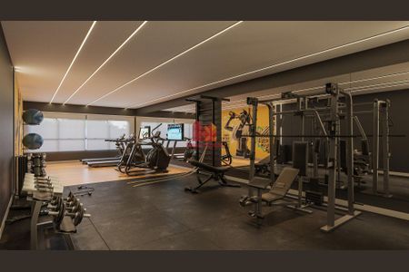 7_photo/94dce4f065.c498cb09579a2da4-ATLAS-c3be4ffd-ff97-483f-a251-2c4d7a732a88.jpg de apartamento à venda com 3 quartos, 75m² em Prado Velho, Curitiba