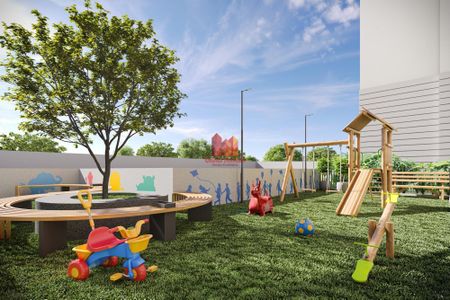 11_photo/94dce4f065.c498cb09579a2da4-ATLAS-e3ff9447-4fd5-45db-80cd-a5faf63314a8.jpg de apartamento à venda com 3 quartos, 75m² em Prado Velho, Curitiba