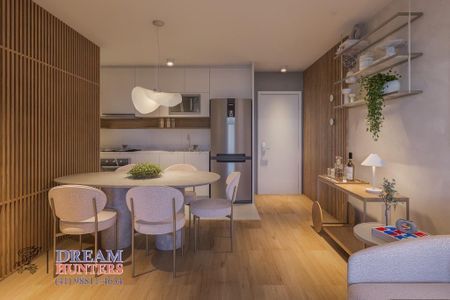 5_photo/94dce4f067.602b8140f8df1403-ATLAS-0033b1a0-ecba-464c-842e-bdb82644cb1e.jpg de apartamento à venda com 3 quartos, 111m² em Rebouças, Curitiba