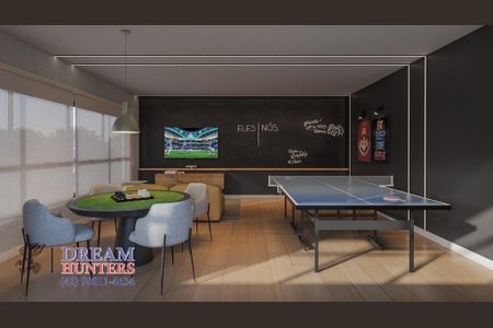 11_photo/94dce4f067.602b8140f8df1403-ATLAS-9dff8fa4-b71c-42c6-a2ee-43ceb9d9a209.jpg de apartamento à venda com 3 quartos, 111m² em Rebouças, Curitiba