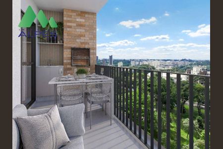 2_photo/94dce4f067.717eed44207e2a82-ATLAS-0d59ba71-cba0-48c8-a5a3-def886b2baaf.jpg de apartamento à venda com 3 quartos, 75m² em Rebouças, Curitiba