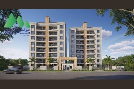 3_photo/94dce4f067.717eed44207e2a82-ATLAS-0f1a98d4-5bd0-44d5-9b33-21321021fa45.jpg de apartamento à venda com 3 quartos, 75m² em Rebouças, Curitiba