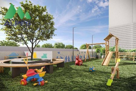 8_photo/94dce4f067.717eed44207e2a82-ATLAS-2b7c839e-2e88-4349-a0cd-ad156cb93fe4.jpg de apartamento à venda com 3 quartos, 75m² em Rebouças, Curitiba