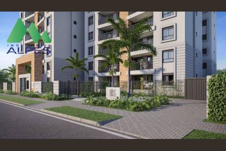 11_photo/94dce4f067.717eed44207e2a82-ATLAS-4bfc1732-1798-4f0f-b564-3eae36cf8ff4.jpg de apartamento à venda com 3 quartos, 75m² em Rebouças, Curitiba