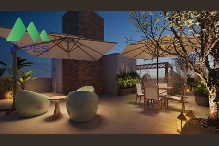 36_photo/94dce4f067.717eed44207e2a82-ATLAS-82eae7bd-5e9b-43bd-a21c-fac5242dd2a8.jpg de apartamento à venda com 3 quartos, 75m² em Rebouças, Curitiba