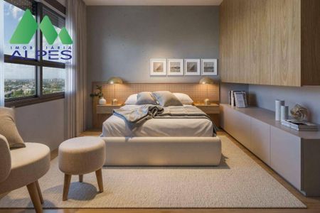 30_photo/94dce4f067.717eed44207e2a82-ATLAS-a791ca93-4ec8-4dd1-b50a-e0227e8bfda1.jpg de apartamento à venda com 3 quartos, 75m² em Rebouças, Curitiba