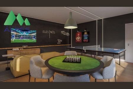 34_photo/94dce4f067.717eed44207e2a82-ATLAS-d6c4b1c1-b6ff-4e9c-98b2-c0a1ad63435f.jpg de apartamento à venda com 3 quartos, 75m² em Rebouças, Curitiba