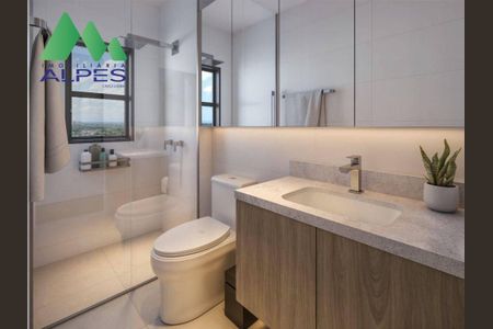 9_photo/94dce4f067.717eed44207e2a82-ATLAS-e926cc17-7ec2-4d75-a930-dc2555d80c53.jpg de apartamento à venda com 3 quartos, 75m² em Rebouças, Curitiba