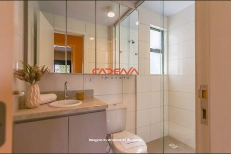 6_photo/94dce4f067.99899e89b5142184-ATLAS-204c7cfd-7dc2-4e77-bcb7-6e239eb7b741.jpg de apartamento à venda com 3 quartos, 75m² em Rebouças, Curitiba