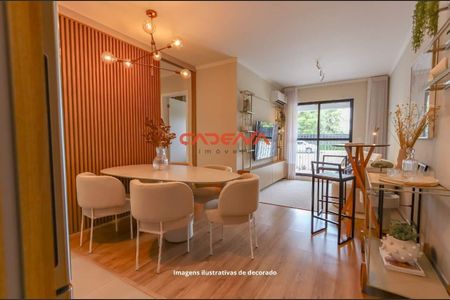 11_photo/94dce4f067.99899e89b5142184-ATLAS-a5b7a45d-e104-47ae-ab09-fb9fc7ad18fb.jpg de apartamento à venda com 3 quartos, 75m² em Rebouças, Curitiba