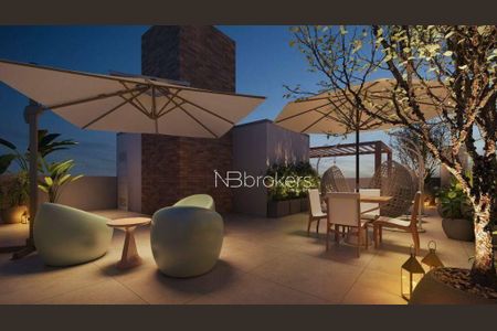 9_photo/94dce4f067.b17e5ab39e4ee056-ATLAS-329fbf4a-3aa1-4358-84f2-d79a226552af.jpg de apartamento à venda com 3 quartos, 75m² em Rebouças, Curitiba