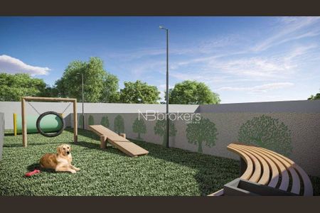 34_photo/94dce4f067.b17e5ab39e4ee056-ATLAS-427cfa5b-0dc6-4a8a-86bc-ff71003a2263.jpg de apartamento à venda com 3 quartos, 75m² em Rebouças, Curitiba