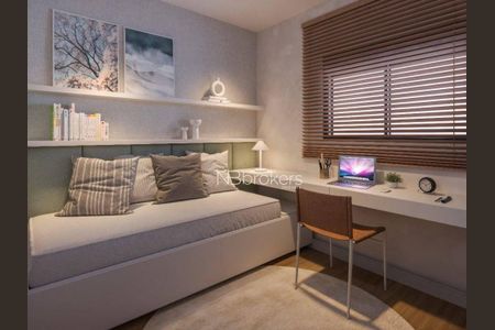 6_photo/94dce4f067.b17e5ab39e4ee056-ATLAS-682860b5-e738-42c3-bebd-b1d3f89162fe.jpg de apartamento à venda com 3 quartos, 75m² em Rebouças, Curitiba