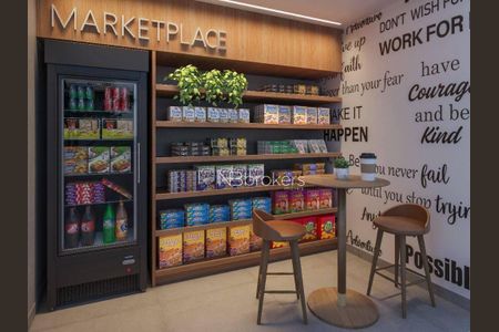 42_photo/94dce4f067.b17e5ab39e4ee056-ATLAS-775fa747-9e57-41e0-b6e1-7aa2fca58e72.jpg de apartamento à venda com 3 quartos, 75m² em Rebouças, Curitiba