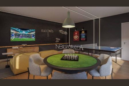 37_photo/94dce4f067.b17e5ab39e4ee056-ATLAS-dbacfbb7-bd6f-4d4c-a384-2c883c696f86.jpg de apartamento à venda com 3 quartos, 75m² em Rebouças, Curitiba