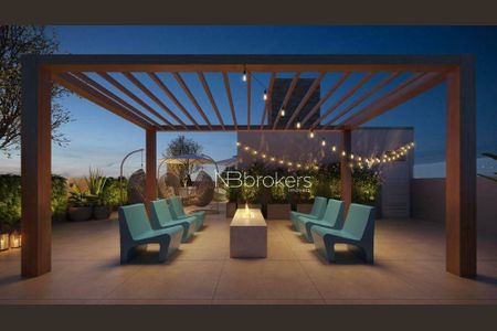 18_photo/94dce4f067.b17e5ab39e4ee056-ATLAS-e570af5c-b9c9-4e23-903a-a57200285b18.jpg de apartamento à venda com 3 quartos, 75m² em Rebouças, Curitiba