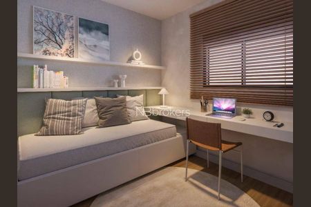 29_photo/94dce4f067.b17e5ab39e4ee056-ATLAS-fe3de837-688b-4b43-9d5c-8a0ca9b26009.jpg de apartamento à venda com 3 quartos, 75m² em Rebouças, Curitiba