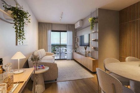 8_photo/94dce4f067.df368e4ad65b7b28-ATLAS-1e8e2133-9214-4cf4-943b-132d7f3586d2.jpg de apartamento à venda com 3 quartos, 75m² em Rebouças, Curitiba