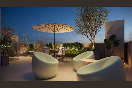 10_photo/94dce4f067.df368e4ad65b7b28-ATLAS-253a2ad7-afae-4dd0-ae72-619bef1373ea.jpg de apartamento à venda com 3 quartos, 75m² em Rebouças, Curitiba