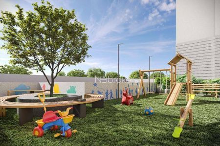 2_photo/94dce4f067.df368e4ad65b7b28-ATLAS-434b7f62-889c-46e1-b9bf-26cce4fc3fa7.jpg de apartamento à venda com 3 quartos, 75m² em Rebouças, Curitiba