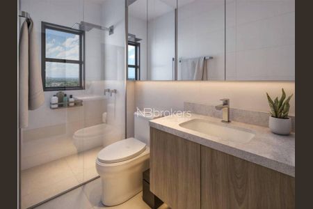 6_photo/94dce4f067.df368e4ad65b7b28-ATLAS-43d447a4-41ad-4dd2-90a1-5e2fed422ea6.jpg de apartamento à venda com 3 quartos, 75m² em Rebouças, Curitiba