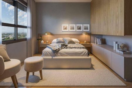 2_photo/94dce4f067.df368e4ad65b7b28-ATLAS-4e5f9ffa-9dee-4227-93f5-193b1d03987d.jpg de apartamento à venda com 3 quartos, 75m² em Rebouças, Curitiba