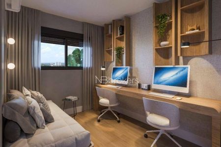 2_photo/94dce4f067.df368e4ad65b7b28-ATLAS-79f4e198-933f-4bf3-86b7-0594e111cc8f.jpg de apartamento à venda com 3 quartos, 75m² em Rebouças, Curitiba