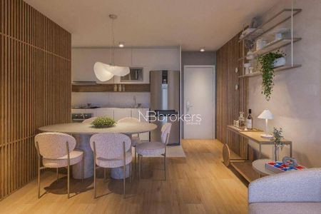 1_photo/94dce4f067.df368e4ad65b7b28-ATLAS-a200d8fd-b873-4aaa-982c-3d329df7a55d.jpg de apartamento à venda com 3 quartos, 75m² em Rebouças, Curitiba